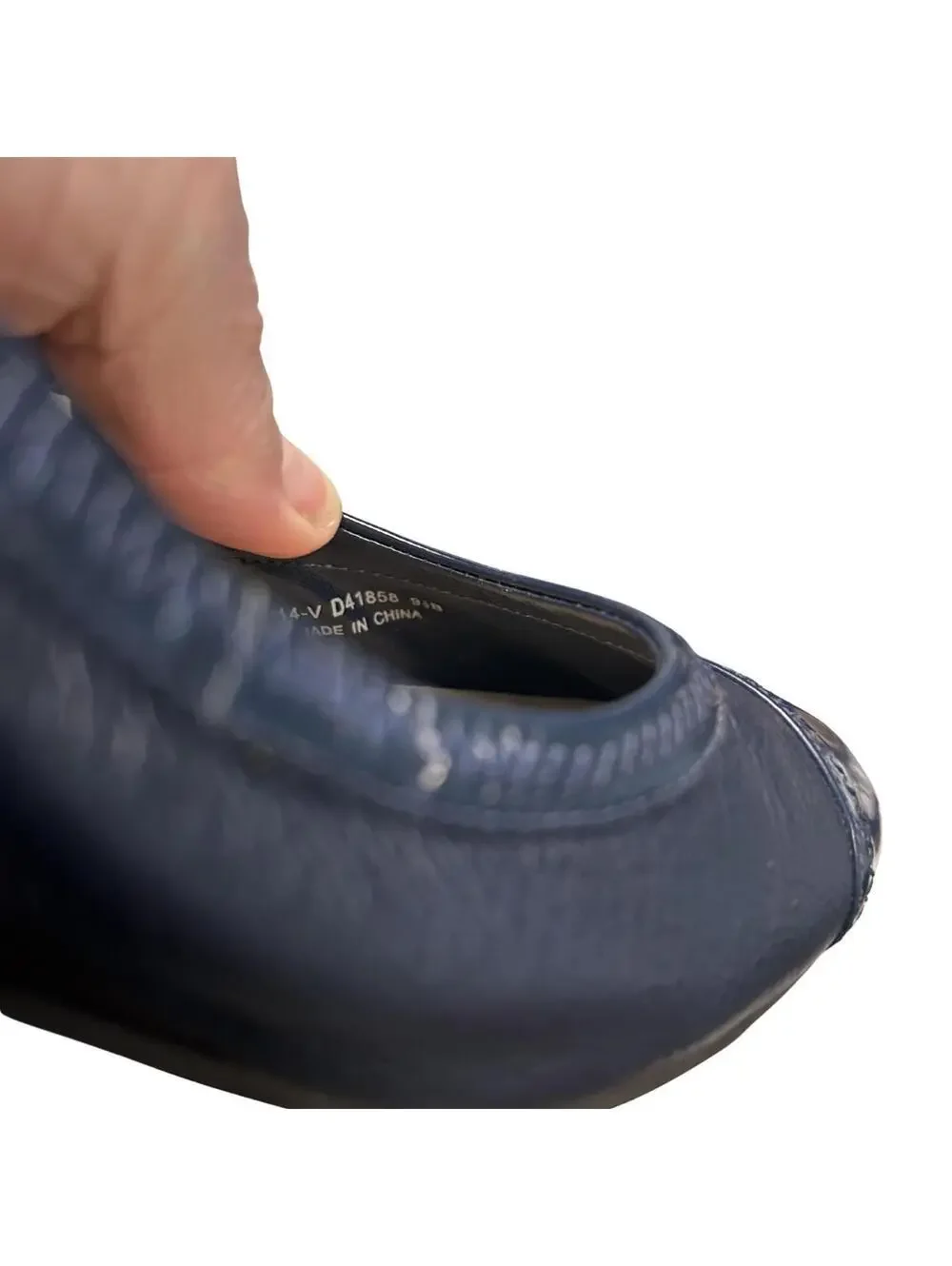 Cole Haan cole haan